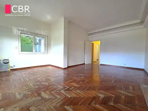Casa en Venta 45 años