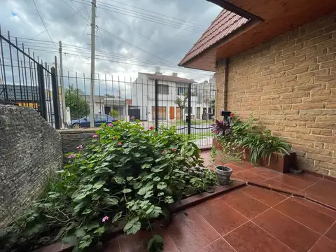 Rivera Indarte 2600