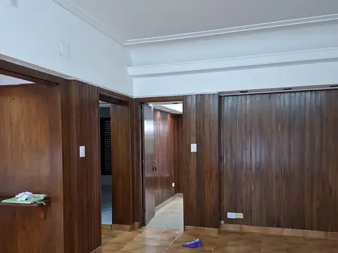 Depto Tipo Casa en Alquiler en Villa Martelli, $ 1.200.000