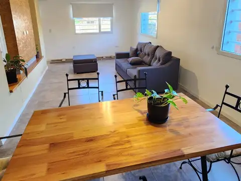 Casa en Venta en Mar del Plata, USD 90.000