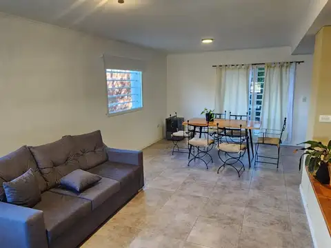 Dúplex 3 amb en Venta 