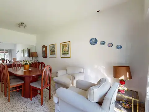 Casa en Venta en Villa Martelli, USD 230.000