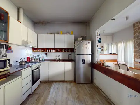 Casa en Venta al Noreste