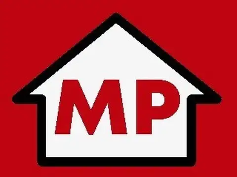 Terreno en Venta en La Florida, USD 60.000