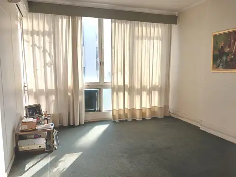 Oficina en Venta en Centro, USD 82.000