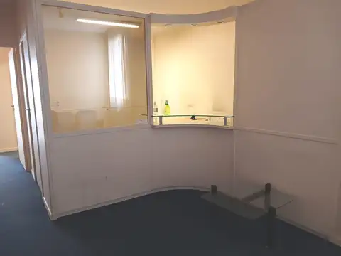 Oficina en Venta en Centro, USD 82.000