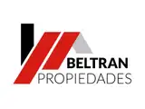 Beltran Propiedades