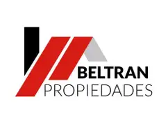 Beltran Propiedades