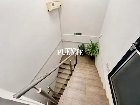 Canning Professional | Miguel Angel 1500