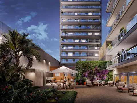 Local en Venta en Nuñez, USD 480.000