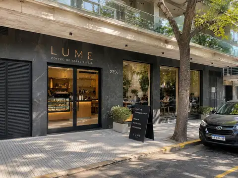 Local en Venta en Núñez, USD 500.000