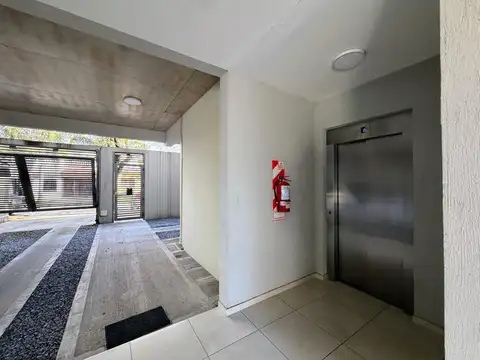 Departamento en Venta en Monte Grande, USD 125.000