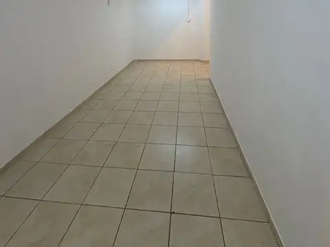 DE LA ROZA, JOSE IGNACIO ESTE 200