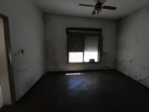 Casa en Venta en La Tablada, USD 110.000