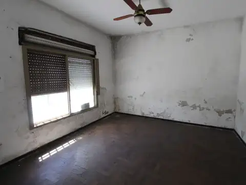 OPORTUNIDAD VENTA CASA 3 AMBIENTES LOTE PROPIO