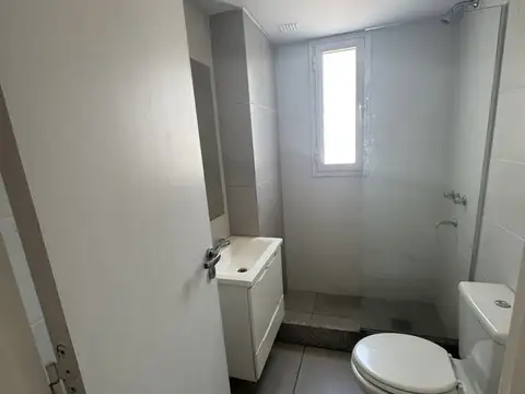 Departamento en Alquiler Permite mascota