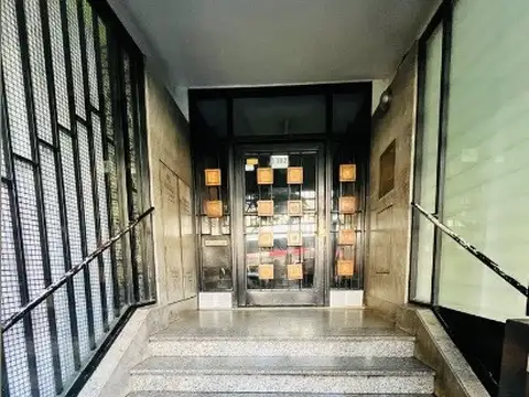 VENTA UN DORMITORIO CATAMARCA 1300