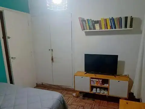 Casa en Venta en Trapiche, USD 90.000