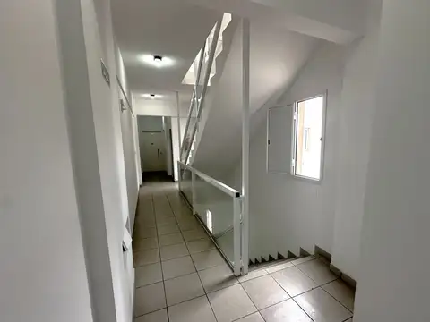 VENTA MONOAMBIENTE VILLA MADERO