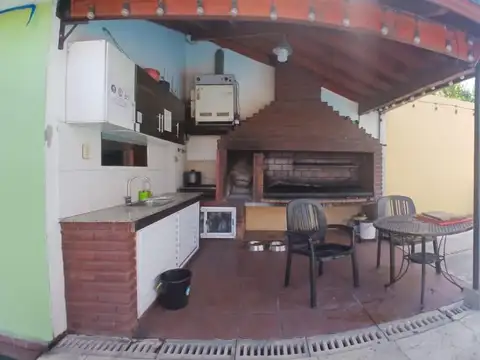 Hotel en Venta 2 años