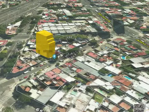 Oficina en Venta en Liniers, USD 150.000