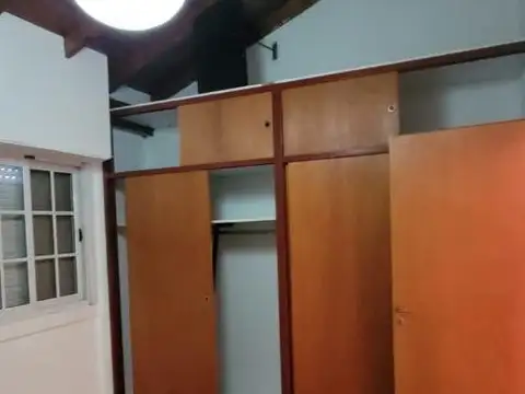 Depto Tipo Casa en Venta 20 años
