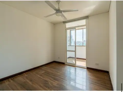 Departamento en Venta en Abasto, USD 110.000