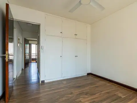 Departamento en Venta 39 años