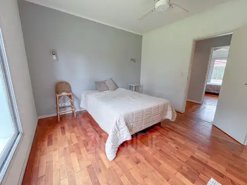 Casa en Venta 1 planta en Pilar -Golf Club Argentino- José C Paz- RETASADA