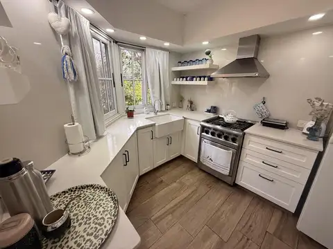 Acceso oeste km 42 al 42