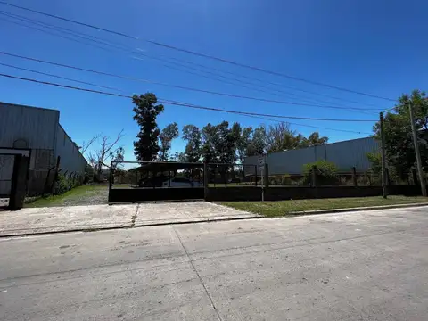 Local en Venta en Burzaco, USD 280.000