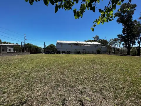 Local en Venta en Burzaco, USD 280.000