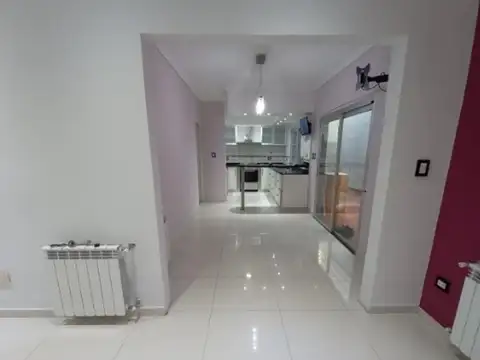 Casa en Venta en Wilde, USD 230.000