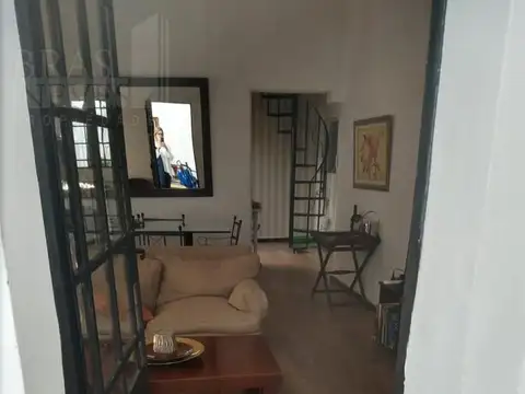 Depto Tipo Casa en Venta 99 años