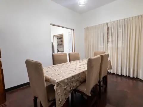 Casa en Venta en Empalme Graneros, USD 60.000