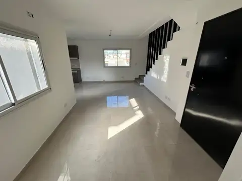 Casa en Venta en Carapachay, USD 169.000