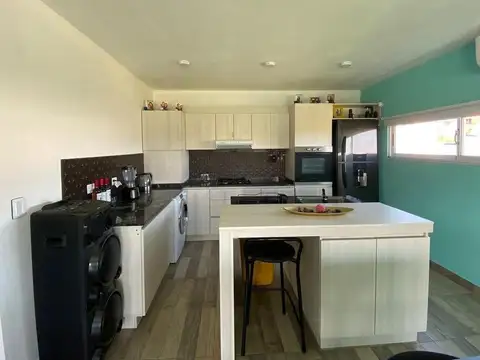 Casa en Venta en Estancia Vieja, USD 165.000