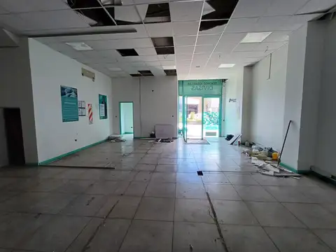 Local en Alquiler en Banfield, USD 3.000