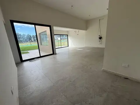 Casa en Venta al Norte