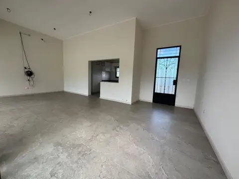 Casa en venta en el barrio abierto el Molino