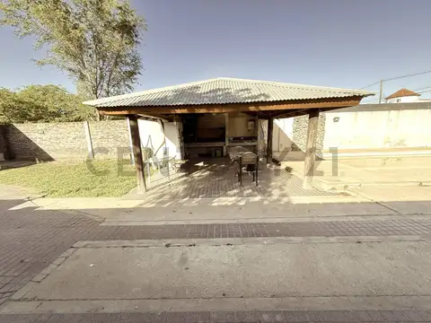 Quinta en Venta en Venado Tuerto, USD 190.000