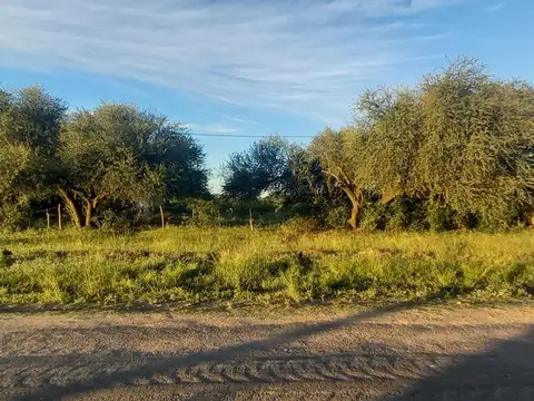 Terreno en Venta en Gualeguaychu, USD 90.000