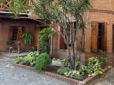 Bolivar 435