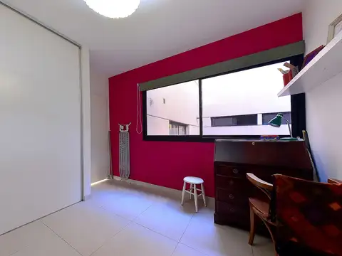 Departamento en Venta 18 años