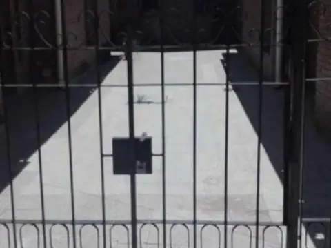 VENDO Casa Barrio Las Palmas Gran Oportunidad!