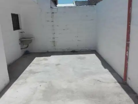 Casa en Venta en Las Palmas, USD 43.000