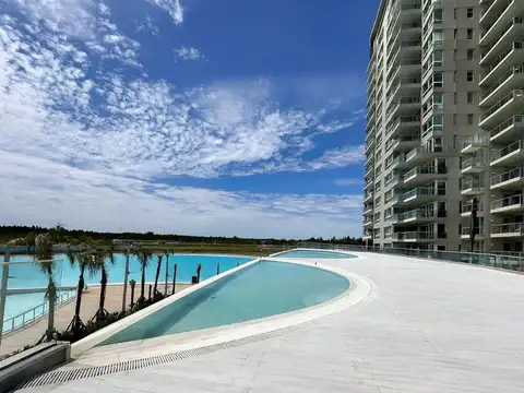 Camino de los Remeros 1500