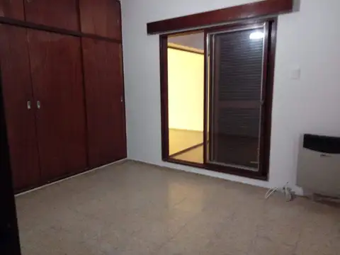 CASA EN VENTA 3 DORM. APTO CREDITO P.SAN FRANCISO