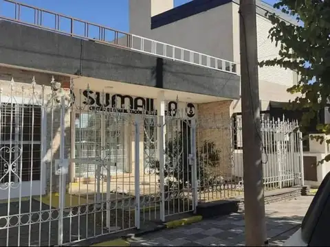Casa en Venta en San Francisco, USD 89.999