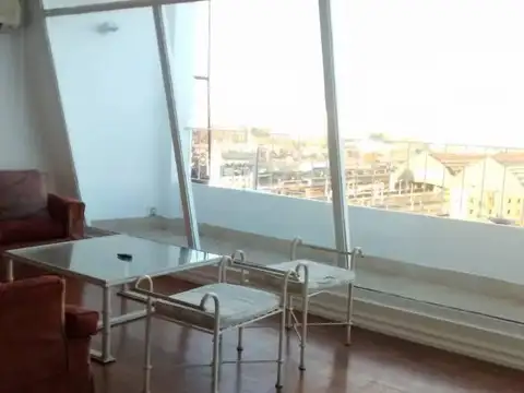 Departamento en Alquiler en Recoleta, USD 1.600